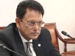 সপ্তাহে ৩ দিন অনলাইন, ৩ দিন সশরীরে ক্লাস ঘোষণা