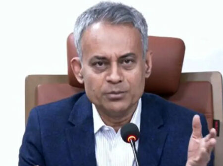 বাংলার জয়যাত্রা জাহাজের নাবিকদের পাশে রয়েছে সরকার -নৌপরিবহন মন্ত্রী