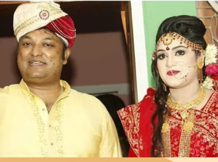 সাবেক এমপি শিবলির স্ত্রীর আত্মহত্যার চেষ্টা, আইসিইউতে চিকিৎসাধীন