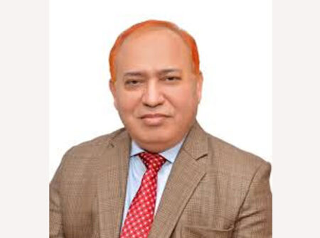 খেলাপি ঋণ আদায়ে জোর দিলেন রূপালী ব্যাংকের এমডি