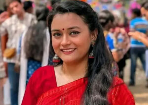 উত্তর বাড্ডায় ঢাবি শিক্ষার্থীর মরদেহ উদ্ধার, শিক্ষক-সহপাঠী আটক