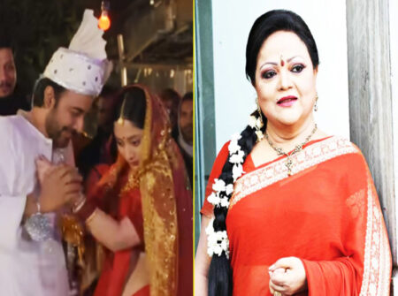 সাবিনার নতুন ‘এই মন তোমাকে দিলাম’ কতটা সাড়া ফেলল?