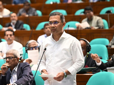 ৪ কোটি পরিবারকে ফ্যামিলি কার্ডের আওতায় আনার পরিকল্পনা