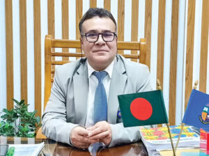 পরীক্ষায় পাস না করলে মিলবে না অনার্স ডিগ্রি, অটোপাসের প্রশ্নই আসে না