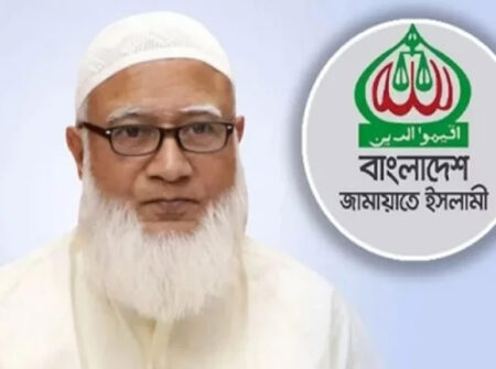 মোটরসাইকেল মালিক-চালকদের ওপর কর চান না বিরোধী দলীয় নেতা