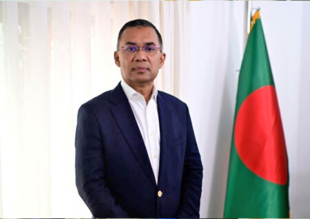 মালয়েশিয়ার উদ্দেশে আজ রওনা হচ্ছেন প্রধানমন্ত্রী, এরপর চীন সফর
