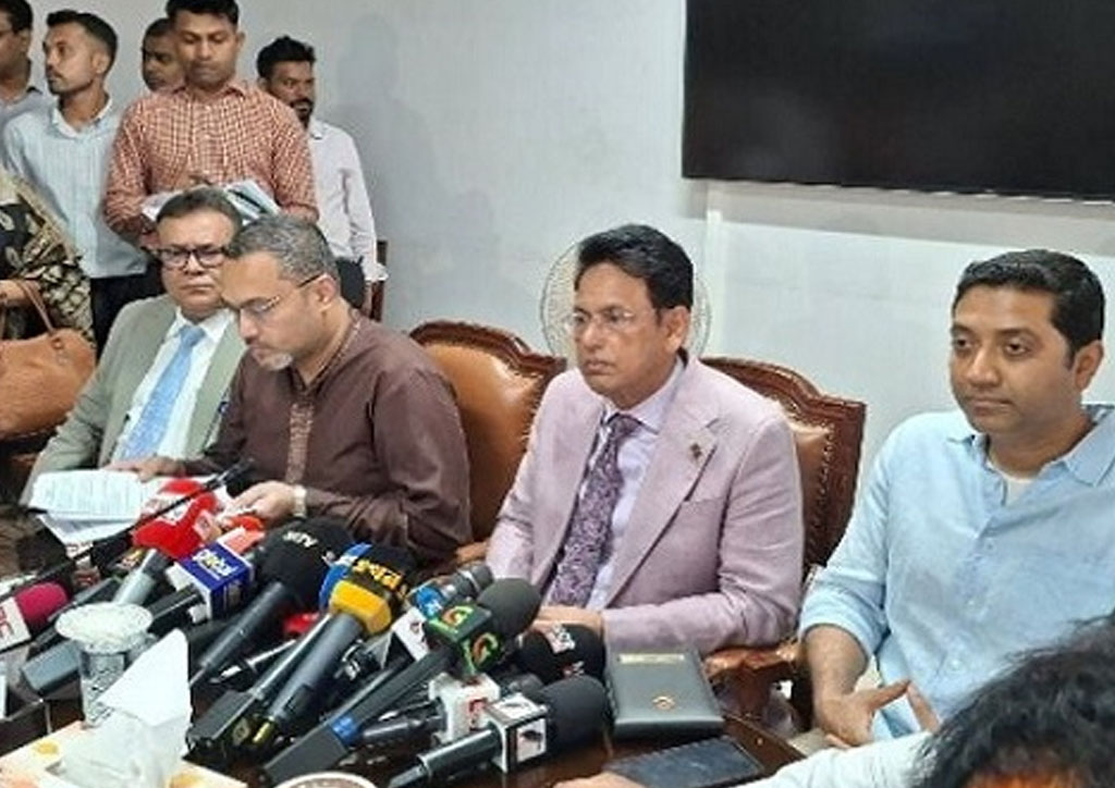 ২০ জুলাই প্রকাশ হবে এসএসসি ও সমমানের পরীক্ষার ফল