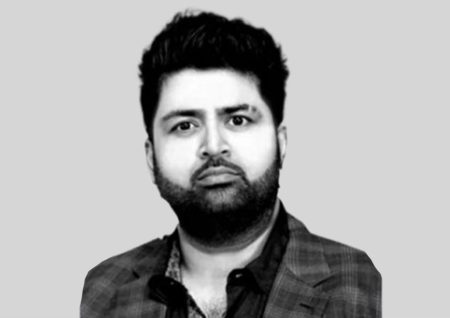 মজুরি মামলায় নাভানা গ্রুপের ভাইস চেয়ারম্যানসহ ৪ জনের জামিন