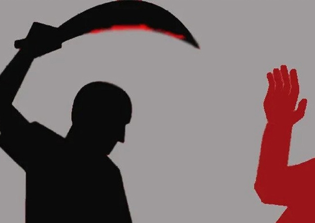 আদাবরে বিকাশ ব্যবসায়ীকে কুপিয়ে টাকা ছিনতাই, কিশোর গ্যাংয়ের সম্পৃক্ততার অভিযোগ