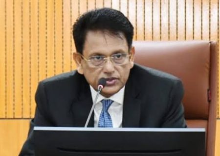 জুলাই থেকেই নিয়মিত বেতন পাবেন শিক্ষকরা, দেওয়া হবে বকেয়াও