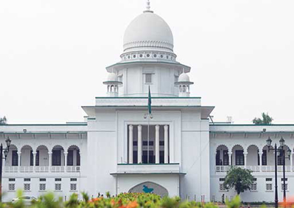 রামিসা হত্যা মামলাসহ নারী ও শিশু নির্যাতনের সব মামলার বিচার চলবে বিরতিহীনভাবে