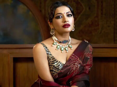 ‘ছেলেরা আমাকে ভয় পায়’—বিয়ে না হওয়ার কারণ নিয়ে খোলামেলা বাঁধন