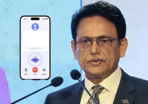 ‘ফার্মের মুরগি’ মন্তব্য ঘিরে বিতর্ক, সমালোচনার মুখে শিক্ষামন্ত্রী