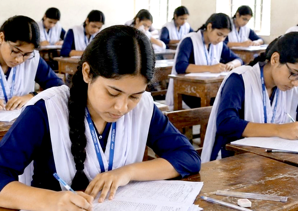 ২০ জুলাই প্রকাশ হচ্ছে না এসএসসির ফল, জানালো শিক্ষা বোর্ড