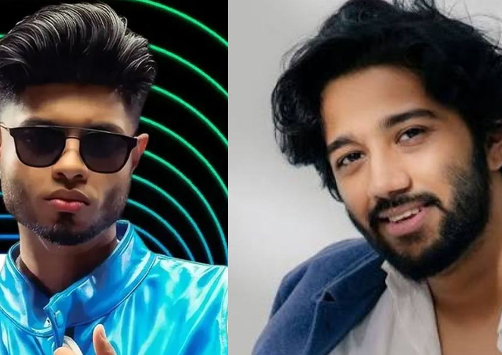 বিশ্বকাপ ফাইনালে ঢাকার মঞ্চ মাতাবেন সঞ্জয় দেব ও প্রীতম হাসান
