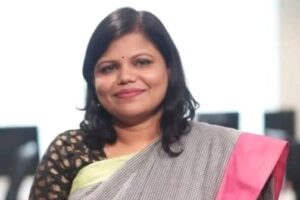 দেশের শ্রেষ্ঠ প্রধান শিক্ষক হয়েছেন সোনারগাঁওয়ের বি. আর বিলকিস