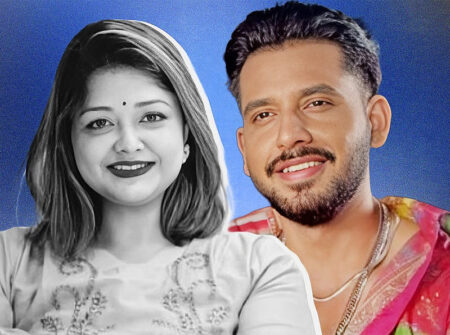 ইকরার আত্মহত্যা : অভিনেতা জাহের আলভীর জামিন মেলেনি
