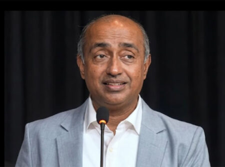 সন্তানকে সম্পত্তি দিলেও ভোগ-দখল থাকবে বাবা-মায়ের: আইনমন্ত্রী