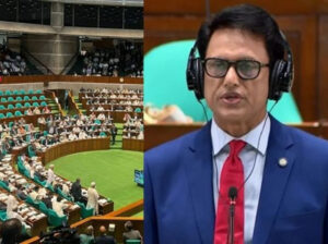 পদার্থবিজ্ঞানের ভুল ৬ ও ৭ নম্বর প্রশ্নে পূর্ণ নম্বর পাবে পরীক্ষার্থীরা