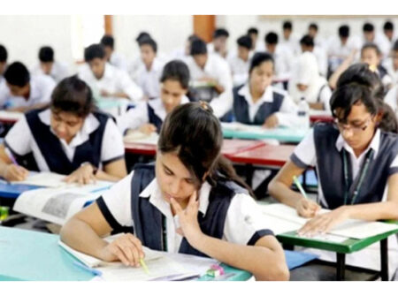 এসএসসি ফল প্রকাশে আরও দেরি, জানাল শিক্ষা বোর্ড