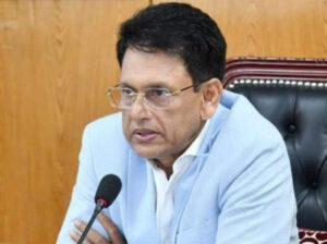 পড়ার টেবিলে ফিরতে শিক্ষার্থীদের প্রতি শিক্ষামন্ত্রীর আহ্বান, ক্ষতিগ্রস্তদের পুনঃপরীক্ষার আশ্বাস