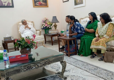 রাষ্ট্রপতি হলেও জনগণের পাশে থেকে সেবা করতে চাই: মির্জা ফখরুল