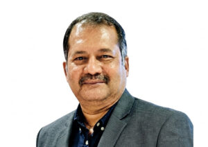 আওয়ামী লীগের নিষেধাজ্ঞা প্রত্যাহারের খবর ভিত্তিহীন: তথ্যমন্ত্রী জহির উদ্দিন স্বপন