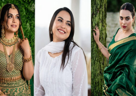 ভিডিও কলে ছিলেন রিধি, মৃত্যুর ঘটনায় বন্ধু হাসিবুর গ্রেপ্তার