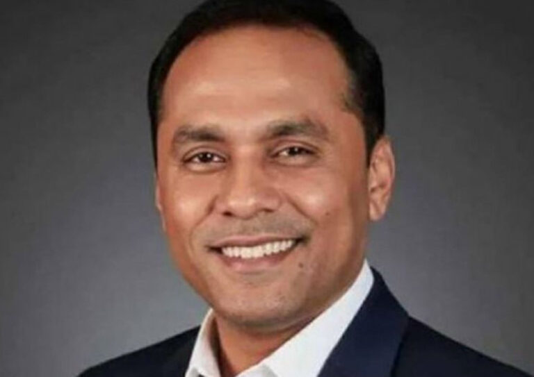 নতুন রাষ্ট্রপতিকে শপথ পড়াবেন ডেপুটি স্পিকার কায়সার কামাল