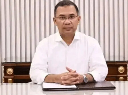 মহানবীর (সা.) জীবনাদর্শ অনুসরণেই শান্তিপূর্ণ সমাজ সম্ভব: প্রধানমন্ত্রী