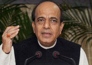 কলকাতায় আগুনে বাংলাদেশিদের প্রাণহানি, দুঃখ প্রকাশ ভারতীয় হাইকমিশনারের