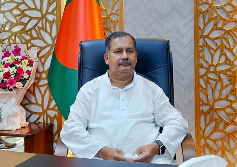 চলচ্চিত্র শিল্পকে ডিজিটাল যুগের উপযোগী করার আহ্বান তথ্যমন্ত্রীর