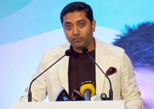 প্রাইভেট টিউশন নিয়ে উদ্বেগ, ‘মহামারি আকার ধারণ করেছে’—গণশিক্ষা প্রতিমন্ত্রী