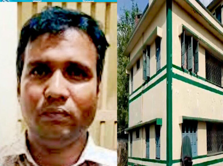 দিনাজপুরে বিএডিসির গোডাউন থেকে ৩২৭ টন সার গায়েব, স্টোরকিপার আটক
