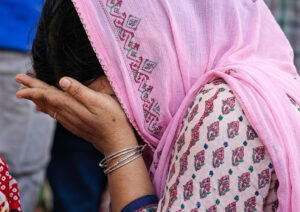 দাখিলে শূন্য ফলাফল, ‘ভালো ছাত্রীরা বিয়ে হয়ে যাওয়ায়’ দায় দিলেন অধ্যক্ষ