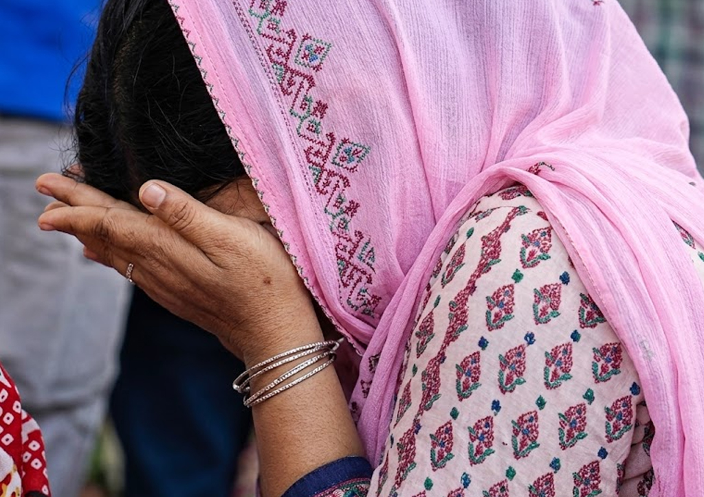 দাখিলে শূন্য ফলাফল, ‘ভালো ছাত্রীরা বিয়ে হয়ে যাওয়ায়’ দায় দিলেন অধ্যক্ষ