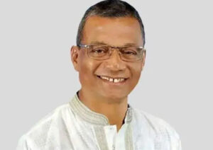 ১৫ আগস্ট ঘিরে ঝিনাইদহে সাবেক এমপি নায়েব আলী আটক