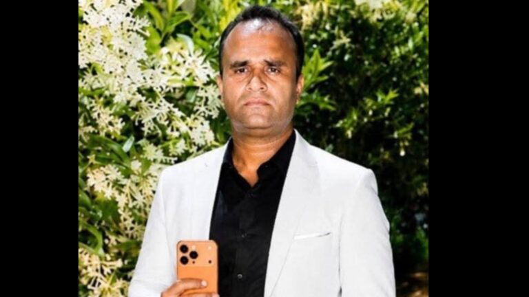 সোনারগাঁওয়ে ম্যারাথনে দৌড়ানোর সময় এক দৌড়বিদের মৃত্যু