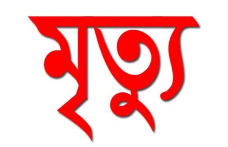 সিদ্ধিরগঞ্জে ফার্নিচারের নিচে চাপা পড়ে শিশুর মৃত্যু