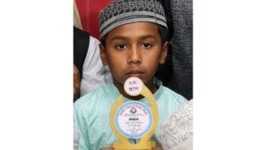 রূপগঞ্জে পানিতে ডুবে মাদ্রাসার শিক্ষার্থীর মৃত্যু, অবহেলার অভিযোগ হামলা