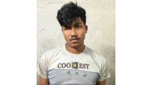 সোনারগাঁওয়ে ২০০ বোতল ফেনসিডিল ও ৬ কেজি গাঁজা, মাদক মামলায় যুবকের যাবজ্জীবন