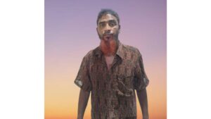 সিদ্ধিরগঞ্জে ১২ বছরের শিশুকে ধর্ষণচেষ্টার অভিযোগ, গ্রেপ্তার ৫৪ বছরের ব্যক্তি