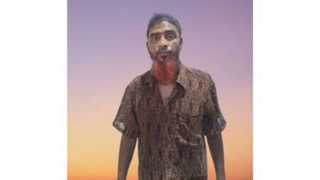 সিদ্ধিরগঞ্জে ১২ বছরের শিশুকে ধর্ষণচেষ্টার অভিযোগ, গ্রেপ্তার ৫৪ বছরের ব্যক্তি