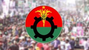 নারায়ণগঞ্জে গ্যাস-বিদ্যুৎ সংকটের প্রভাব পড়বে স্থানীয় নির্বাচনেও!