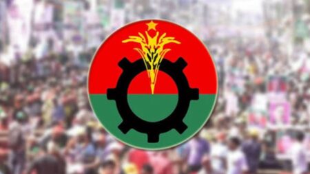 নারায়ণগঞ্জে গ্যাস-বিদ্যুৎ সংকটের প্রভাব পড়বে স্থানীয় নির্বাচনেও!
