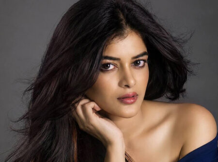 বাংলাদেশের সিনেমায় দেখা যেতে পারে মধুমিতা সরকার
