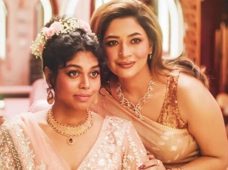 ভেনিস-টরন্টোর পর লন্ডন চলচ্চিত্র উৎসবেও বাংলাদেশের ‘দ্য ডিফিকাল্ট ব্রাইড’