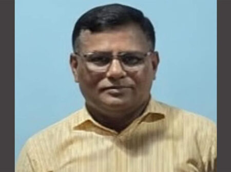 বিটুমিন সরবরাহে হয়রানি, যমুনা অয়েলের জিএমের বিরুদ্ধে তদন্ত কমিটি