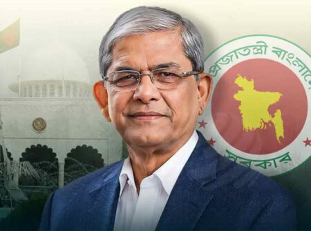 রাষ্ট্রপতিকে অভিনন্দন জানিয়ে সরকারের সঙ্গে কাজ করার বার্তা জাপানের