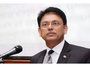একাদশ শ্রেণিতে ভর্তি কিসের ভিত্তিতে, জানালেন শিক্ষামন্ত্রী